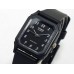Наручные часы Casio Collection LQ-142-1B