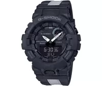 Наручные часы Casio G-SHOCK GBA-800LU-1A