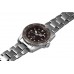 Наручные часы Seiko SNE571P1
