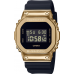 Наручные часы Casio G-Shock GM-5600G-9E