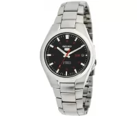 Наручные часы Seiko SNK617K1