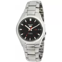 Наручные часы Seiko SNK617K1