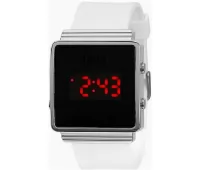 Наручные часы Q&Q M103J003Y