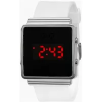 Наручные часы Q&Q M103J003Y