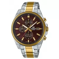 Наручные часы Casio Edifice EFV-610SG-5A