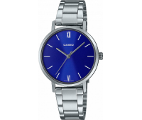 Наручные часы Casio Collection LTP-VT02D-2A