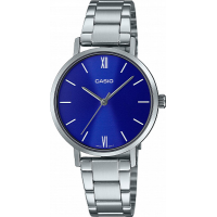 Наручные часы Casio Collection LTP-VT02D-2A