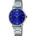 Наручные часы Casio Collection LTP-VT02D-2A