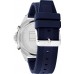 Наручные часы Tommy Hilfiger 1791920