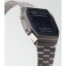 Наручные часы Casio Vintage A-168WEGG-1B
