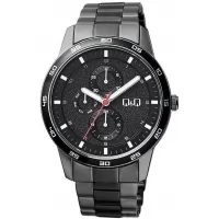 Наручные часы Q&Q AA38J402Y