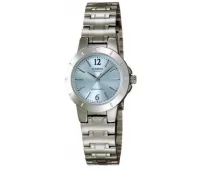 Наручные часы Casio Collection LTP-1177A-2A