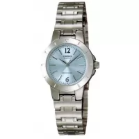 Наручные часы Casio Collection LTP-1177A-2A