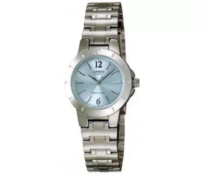 Наручные часы Casio Collection LTP-1177A-2A