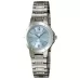 Наручные часы Casio Collection LTP-1177A-2A