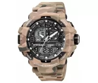 Наручные часы Q&Q GW86J005Y