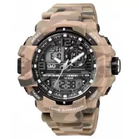 Наручные часы Q&Q GW86J005Y