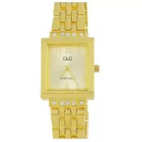 Наручные часы Q&Q F653J003Y