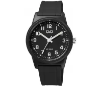 Наручные часы Q&Q VR35J027Y