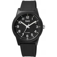 Наручные часы Q&Q VR35J027Y