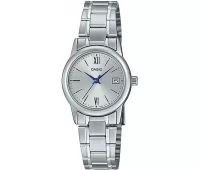 Наручные часы Casio Collection LTP-V002D-7B3
