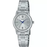 Наручные часы Casio Collection LTP-V002D-7B3