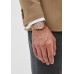 Наручные часы Casio Vintage B640WCG-5A