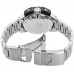 Наручные часы Orient RA-AC0L02R