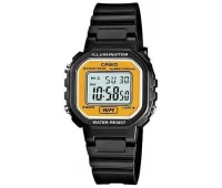 Наручные часы Casio Collection LA-20WH-9A
