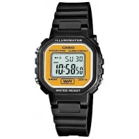 Наручные часы Casio Collection LA-20WH-9A