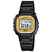 Наручные часы Casio Collection LA-20WH-9A