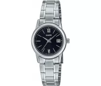 Наручные часы Casio Collection LTP-V002D-1B3