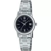 Наручные часы Casio Collection LTP-V002D-1B3