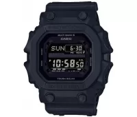 Наручные часы Casio G-SHOCK GXW-56BB-1E