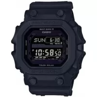 Наручные часы Casio G-SHOCK GXW-56BB-1E