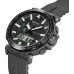 Наручные часы Casio ProTrek PRW-6621Y-1E