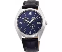Наручные часы Orient RA-AK0507L