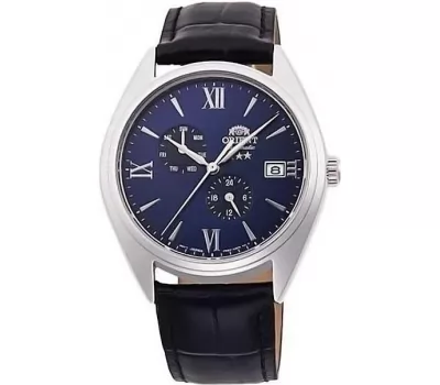 Наручные часы Orient RA-AK0507L