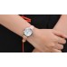 Наручные часы Casio Collection LTP-E301L-4A