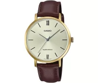 Наручные часы Casio Collection LTP-VT01GL-9B