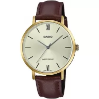 Наручные часы Casio Collection LTP-VT01GL-9B