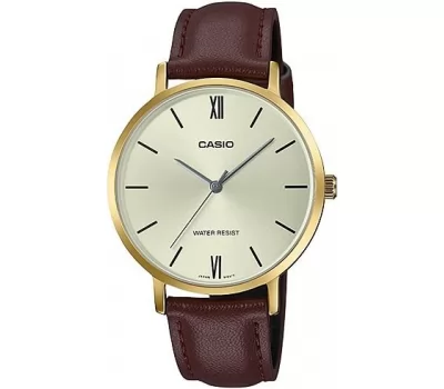 Наручные часы Casio Collection LTP-VT01GL-9B