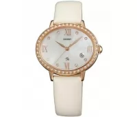 Наручные часы Orient FUNEK002W