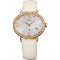 Наручные часы Orient FUNEK002W