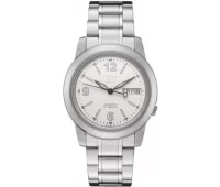 Наручные часы Seiko SNKE57J1