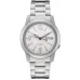Наручные часы Seiko SNKE57J1