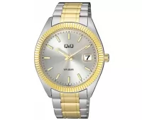 Наручные часы Q&Q A476J401Y