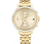 Наручные часы Tommy Hilfiger 1782189