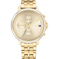 Наручные часы Tommy Hilfiger 1782189 Наручные часы Tommy Hilfiger 1782189