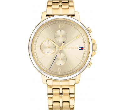 Наручные часы Tommy Hilfiger 1782189